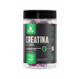 CREATINA GOMA (3g I 30 gomas) - sabor uva